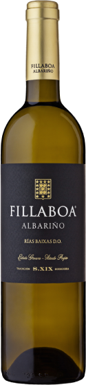 Fillaboa 2024 - 75cl