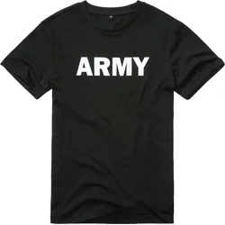 Brandit Army T-Shirt L