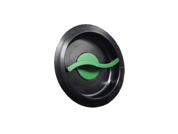 Tankdeckel Benzin Für 1199 Für PANIGALE 12-18 XDIAVEL/S 16-20 Motorrad Zubehör TANK DECKEL Für 1199 Für PANIGALE 12-18 XDIAVEL/S 16-20 Für SCRAMBLER 1100 SIXTY2 WÜSTE SCHLITTEN 16-20