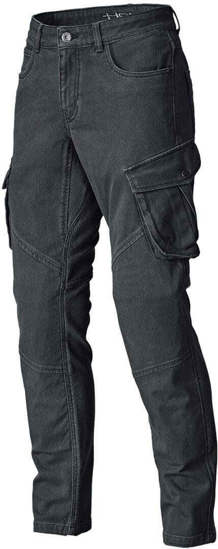 Held Creek Motorrad Textilhose 062300-00-1-3232