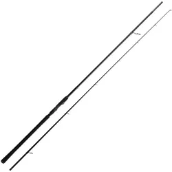 Zeck ZANDER Wumme 2,65m 10-90g Spinnrute