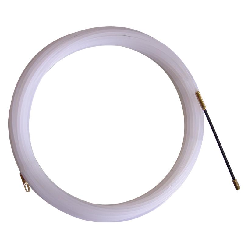 Tracon Allgemeines Produkt (20 m) (TR-TBSZ-20)