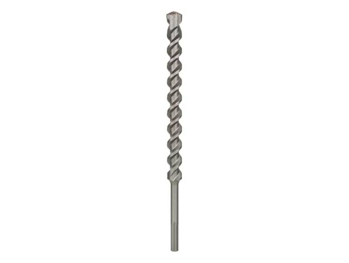 Bosch Professional 2608685876 boorhamer