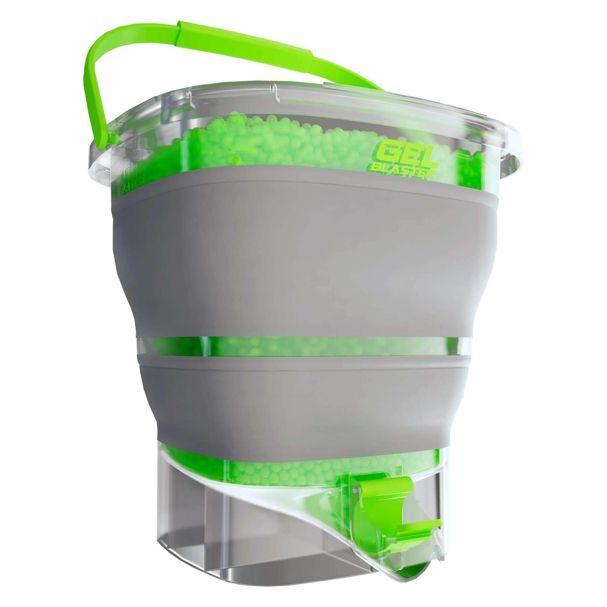 Gel Blaster Tank (Gel Blaster Surge Tank)