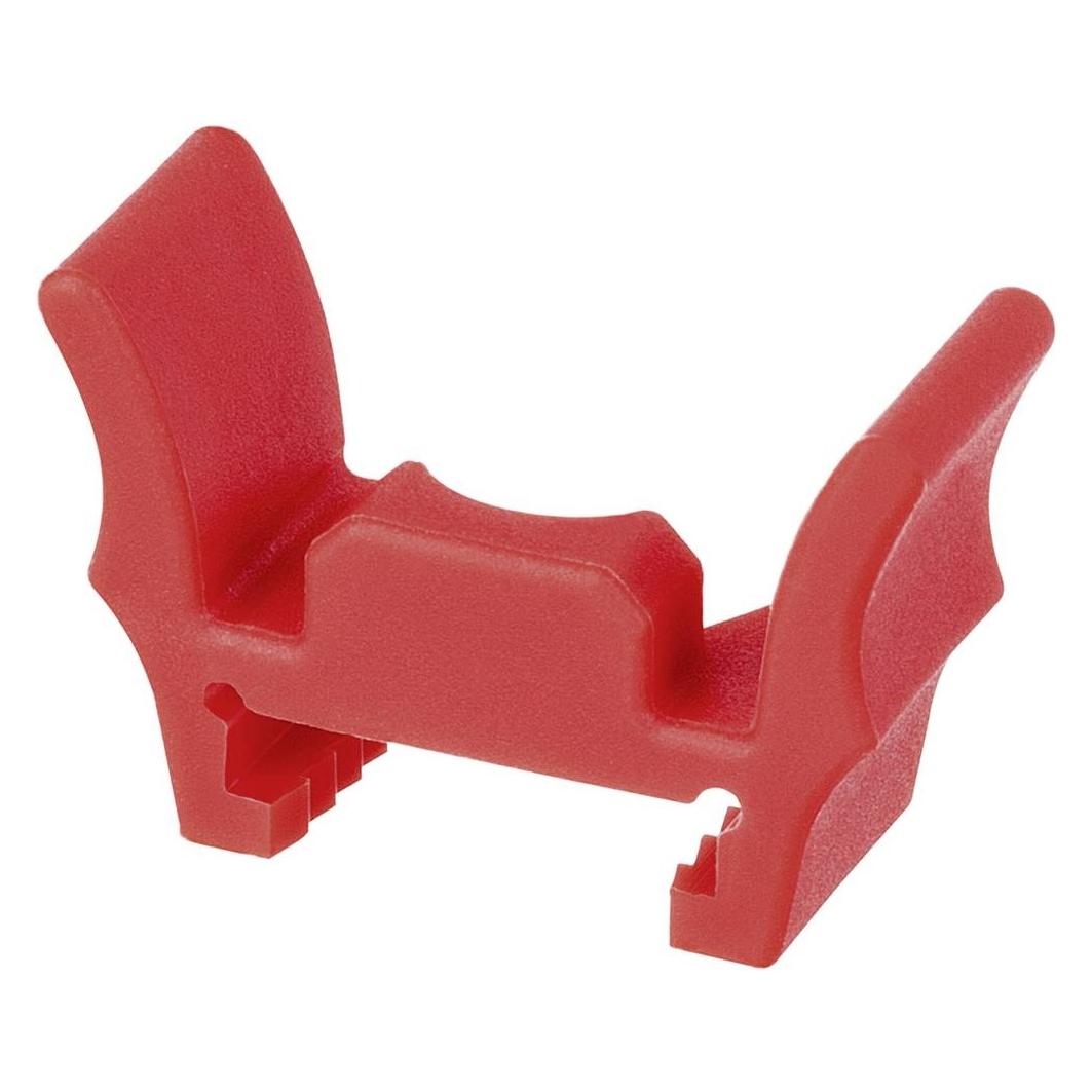 Knipex 12 49 03 Messer für Kabelschneider (120 mm) (12 49 03)