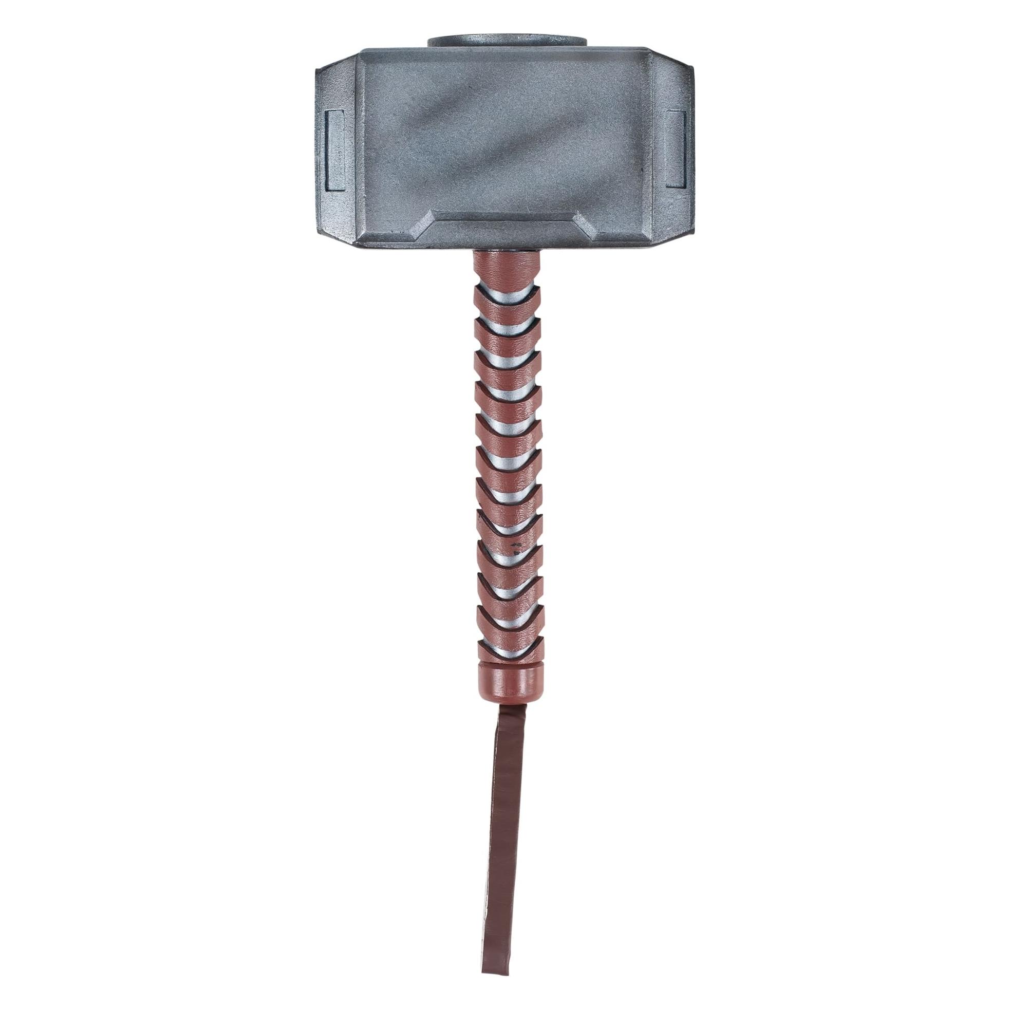 Rubies Hammer (35639)