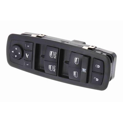 VEMO v33730136 für JEEP