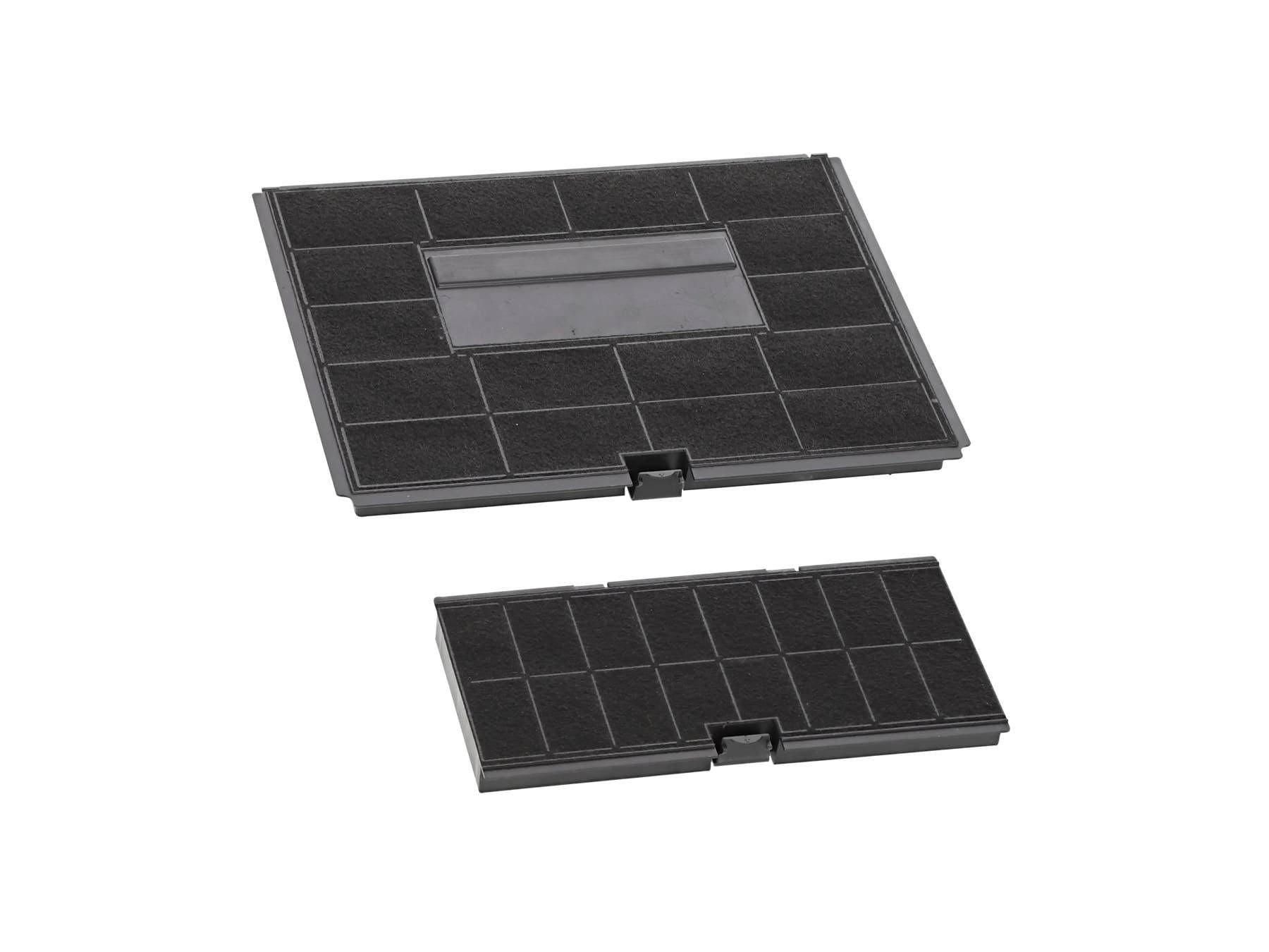 AEG MCFB87 OdourClean Standard Carbon Filter 902 980 427