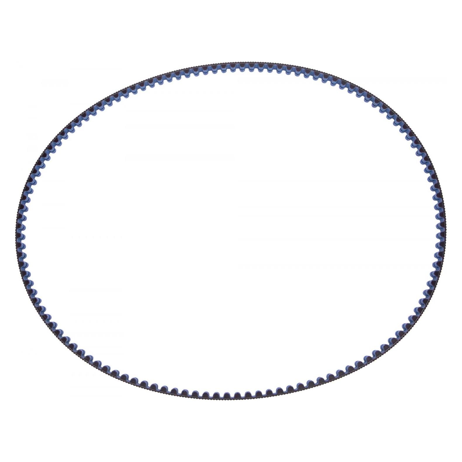 Gates Cdx (11M-122T-12CT)