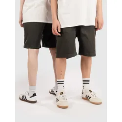 Gramicci G Shorts smoke grey Gr. XL