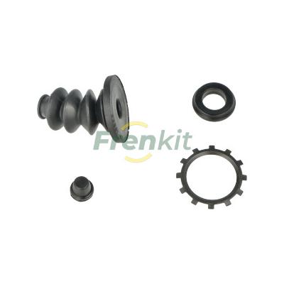 FRENKIT Reparatursatz, Kupplungsnehmerzylinder 522019 für Mercedes