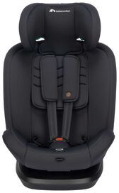 Bebeconfort BBC Apollo I-Size Mineral Black 1 un