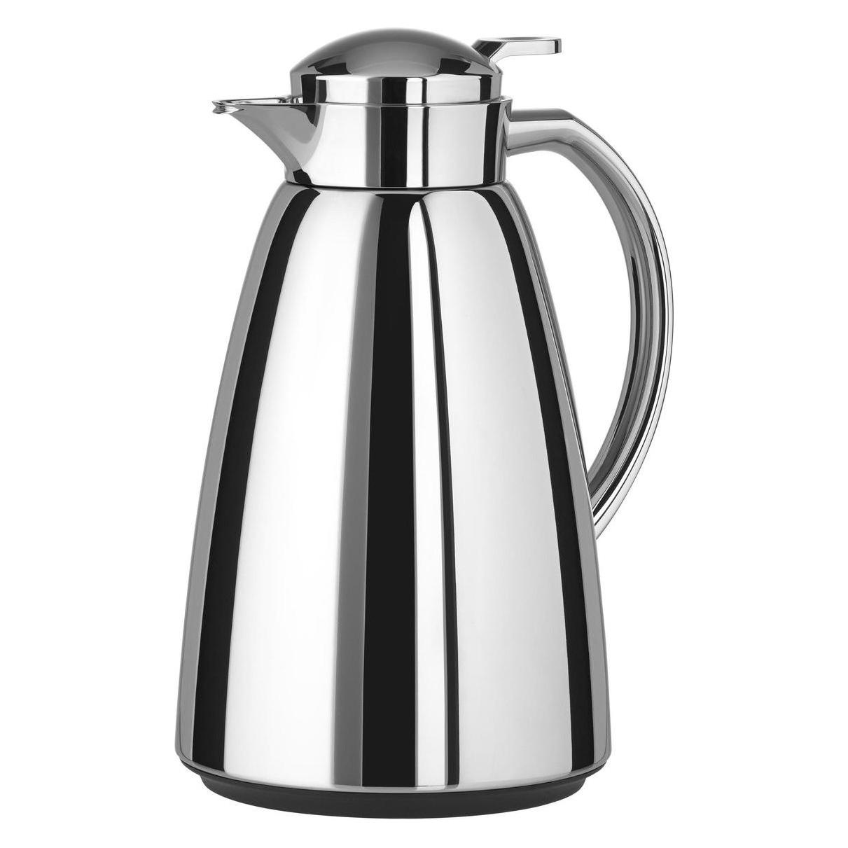 Tefal K30320 (1 l) (K30320)