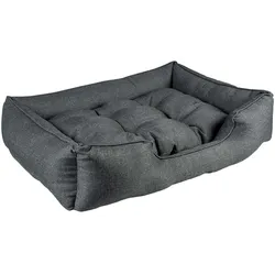 Duvoplus Cuccia per Cani Duratex (Hund, Katze), Hundebett + Katzenbett