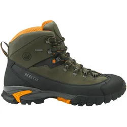 Setter  GTX Wanderschuh 46