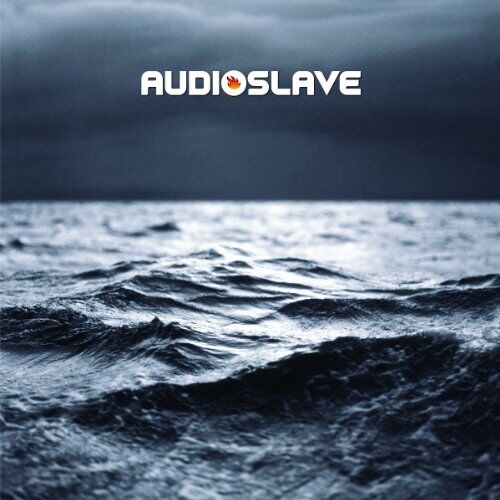 Audioslave - Out of Exile - Preis vom 11.10.2026 03:10:56 h