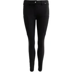 Premiere, Reithose, (44)