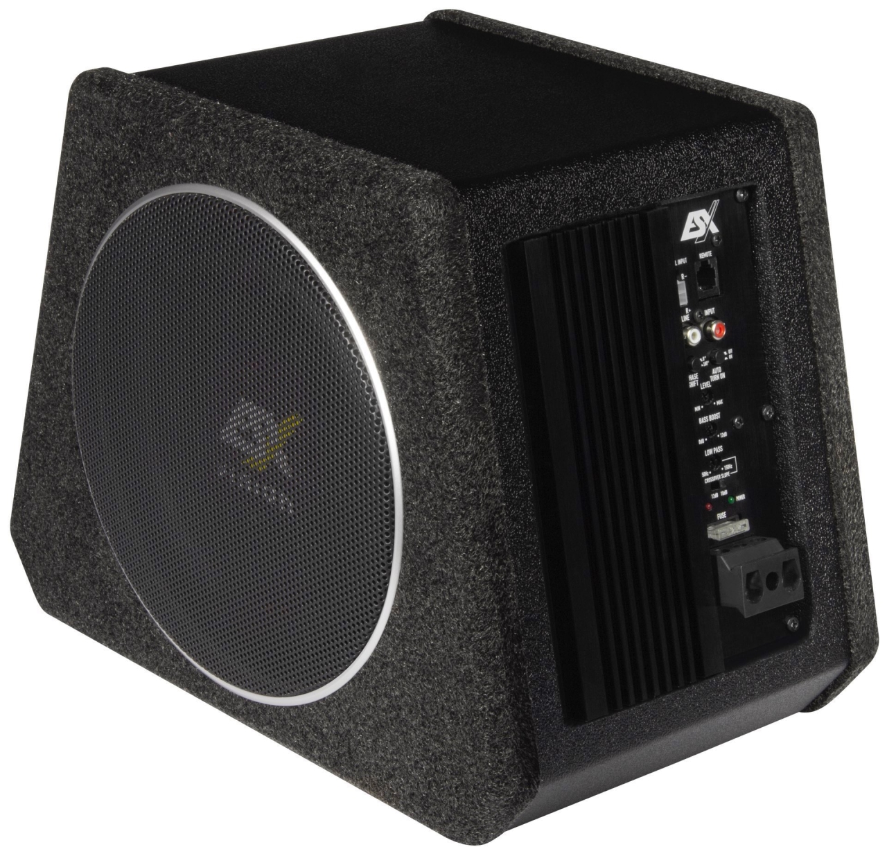 ESX V800A