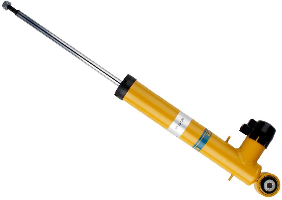 Amortisseur de suspension BILSTEIN 20-282165
