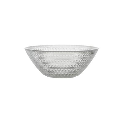 Avet Set mit 6 Schalen à 16 cm, Kollektion Allure, DK637616