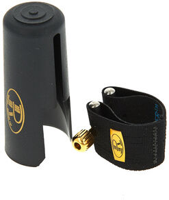 Rovner MKIII C-1RL Alto Saxophone