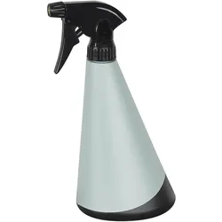 5x Geli, Sprühflasche, Capri eukal (0.75 l)
