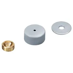 Zumtobel 22172131 Deckenbefestigungselement SUSP CEILING-MOUNT ROSE HOLD SR