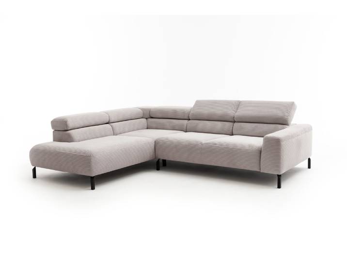 3C Candy Spring Ecksofa