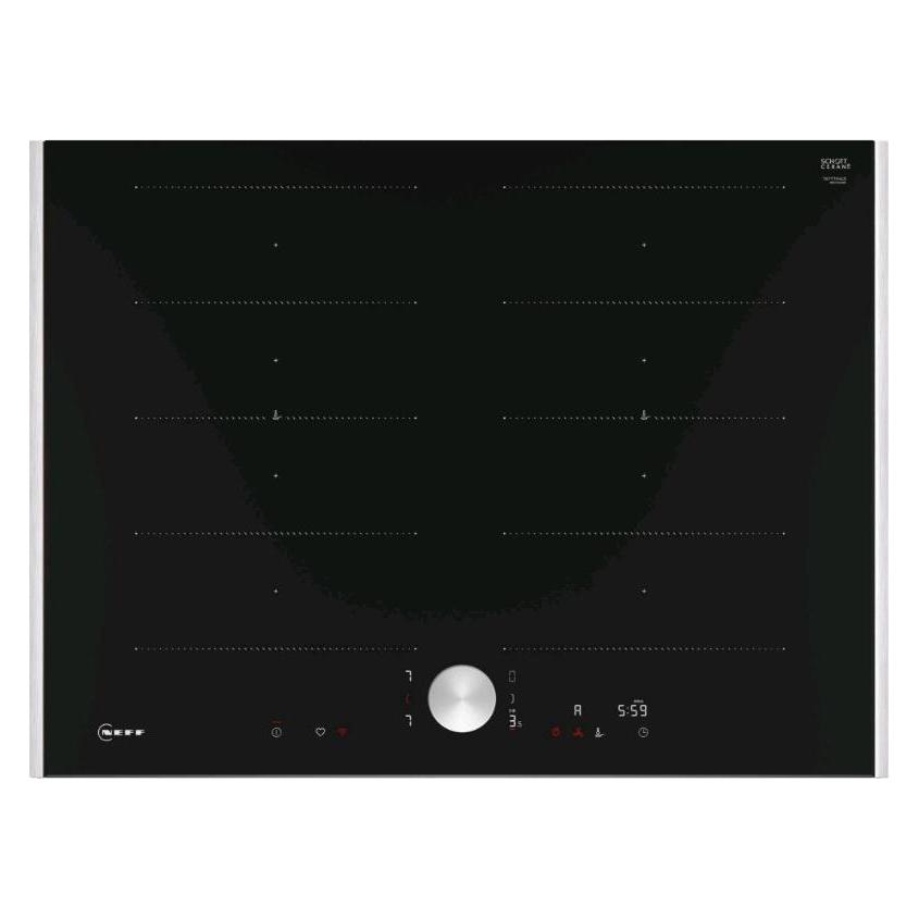 Neff T67TTX4L0 (71 cm, Induktionskochfeld) (T67TTX4L0)