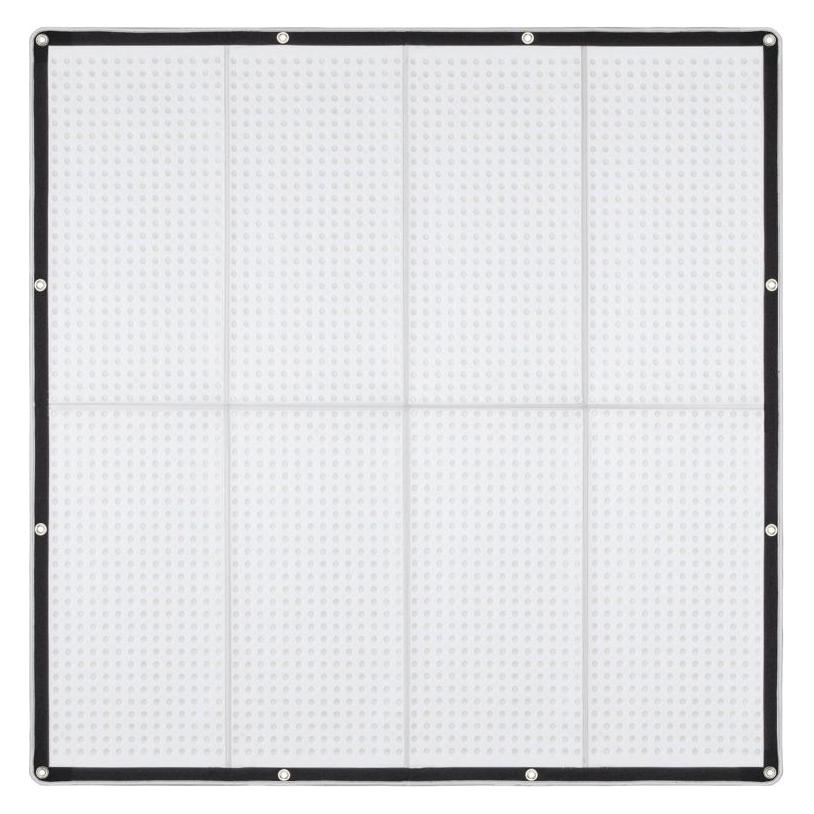 Godox F600BI (Studioleuchte) (F600BI)