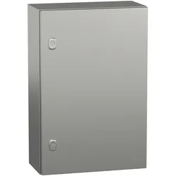 Schneider Electric SPACIAL S3X Edelstahl 316L NSYS3X6420H
