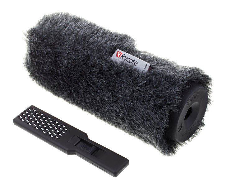 Rycote Classic-Softie 18 24/25