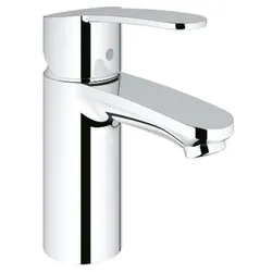 GROHE Eurostyle Cosmopolitan Waschtischarmatur Chrom 3246820E