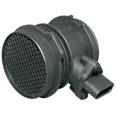JP GROUP Luftmassenmesser 1393900500 für Mercedes