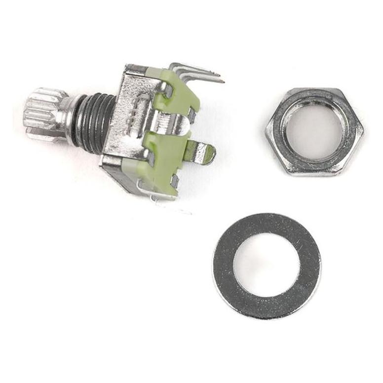 Godox Knowled MG1200Bi plug in encoder (Blitzgerät Ersatzteile) (D256381)
