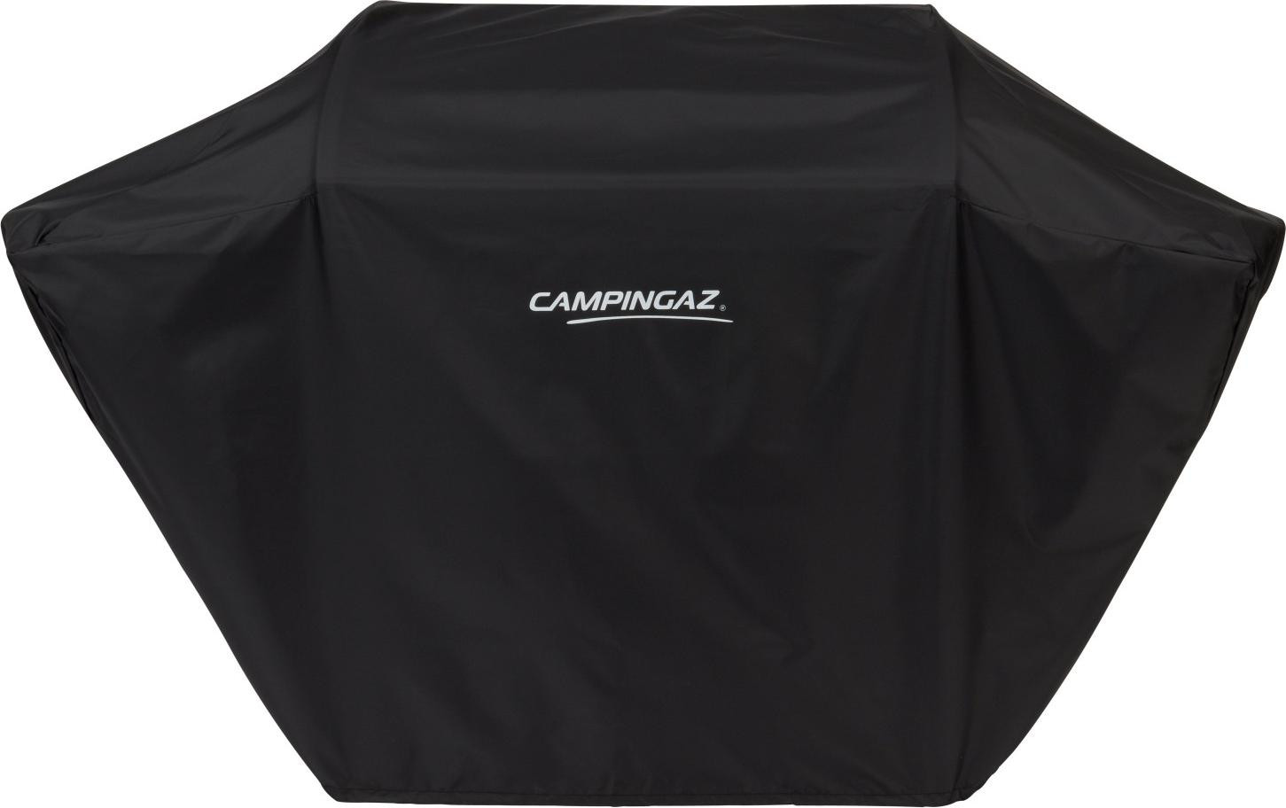Campingaz Classic M Roosterafdekking