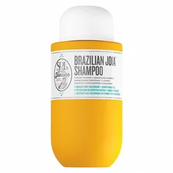 Sol De Janeiro Brazilian Joia Stregthening Smoothing Shampoo 295ml