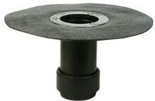 Dallmer extension element 85 Dallbit Art. 832566