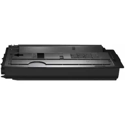 KYOCERA Toner TK-7235 schwarz