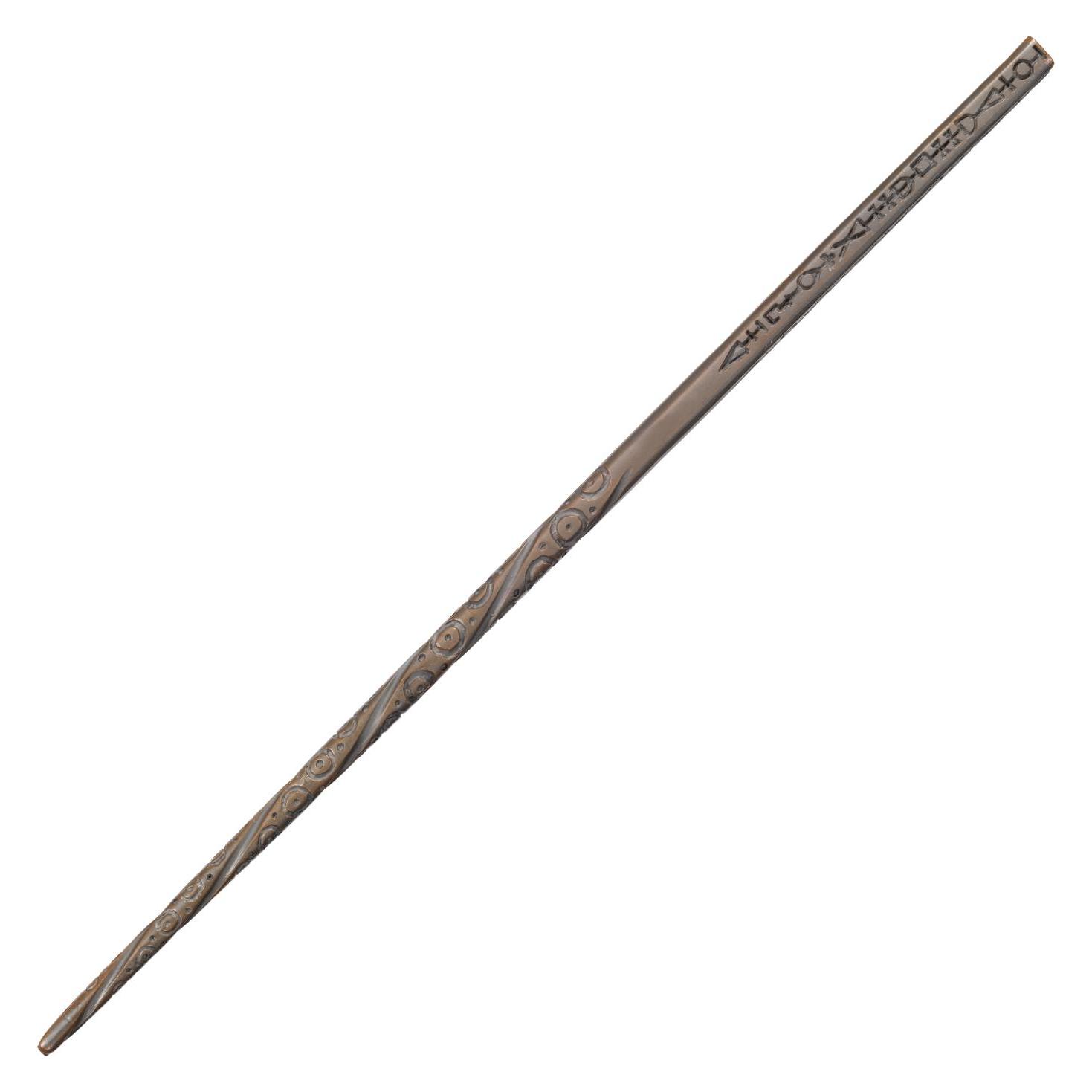 Noble Collection Sirius Black Zauberstab (NOB8407)