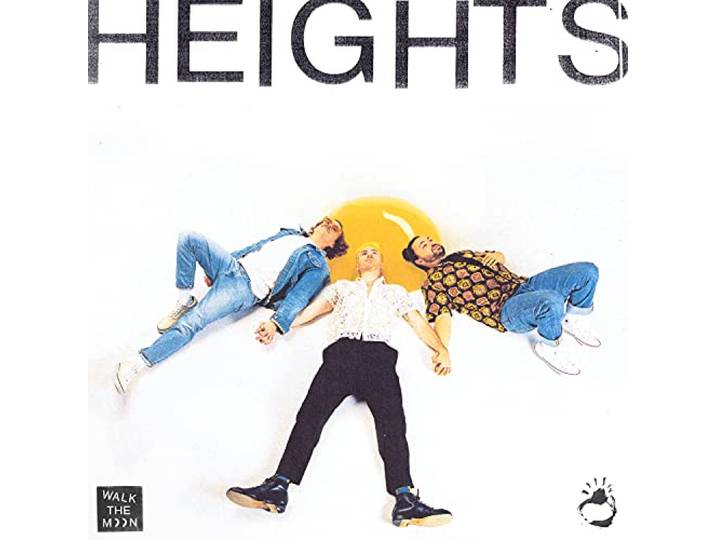 Heights