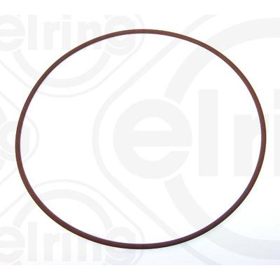 ELRING Dichtring 698.460