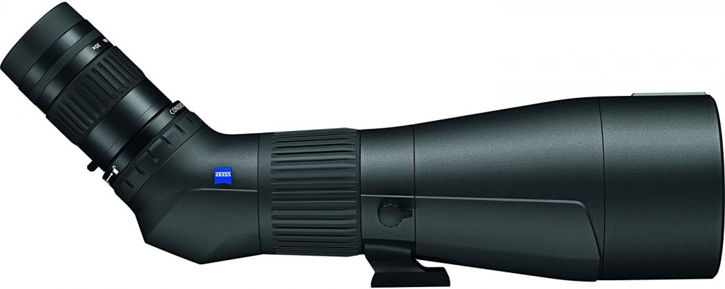 ZEISS Conquest Gavia 85 avec oculaire 30-60x