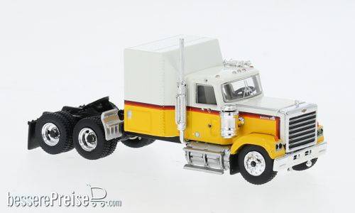 Brekina 85782