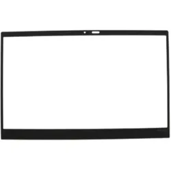 Lenovo LCD BEZEL,SHEET,IR (W125698193), Notebook Ersatzteile, Schwarz
