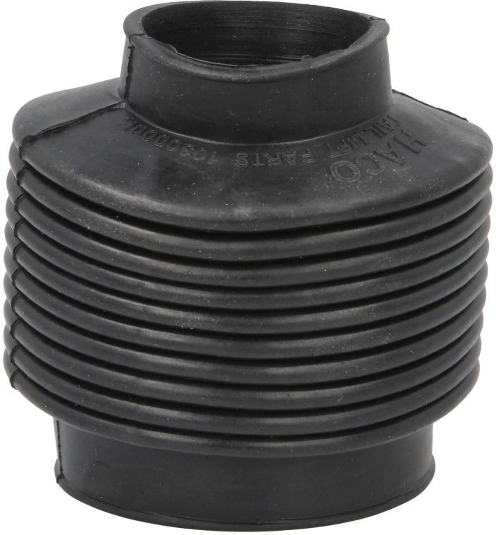 Zylinderschutz HACO 1030000H