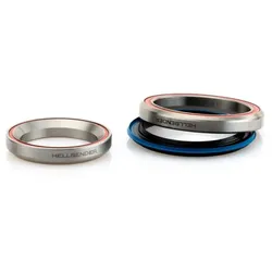 CANE CREEK Steuersatz Kugellager Upgrade Kit HELLBENDER für FSA IS42