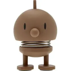 Figur Soft Bumble XS, braun