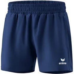 erima Change Shorts Damen new navy 36