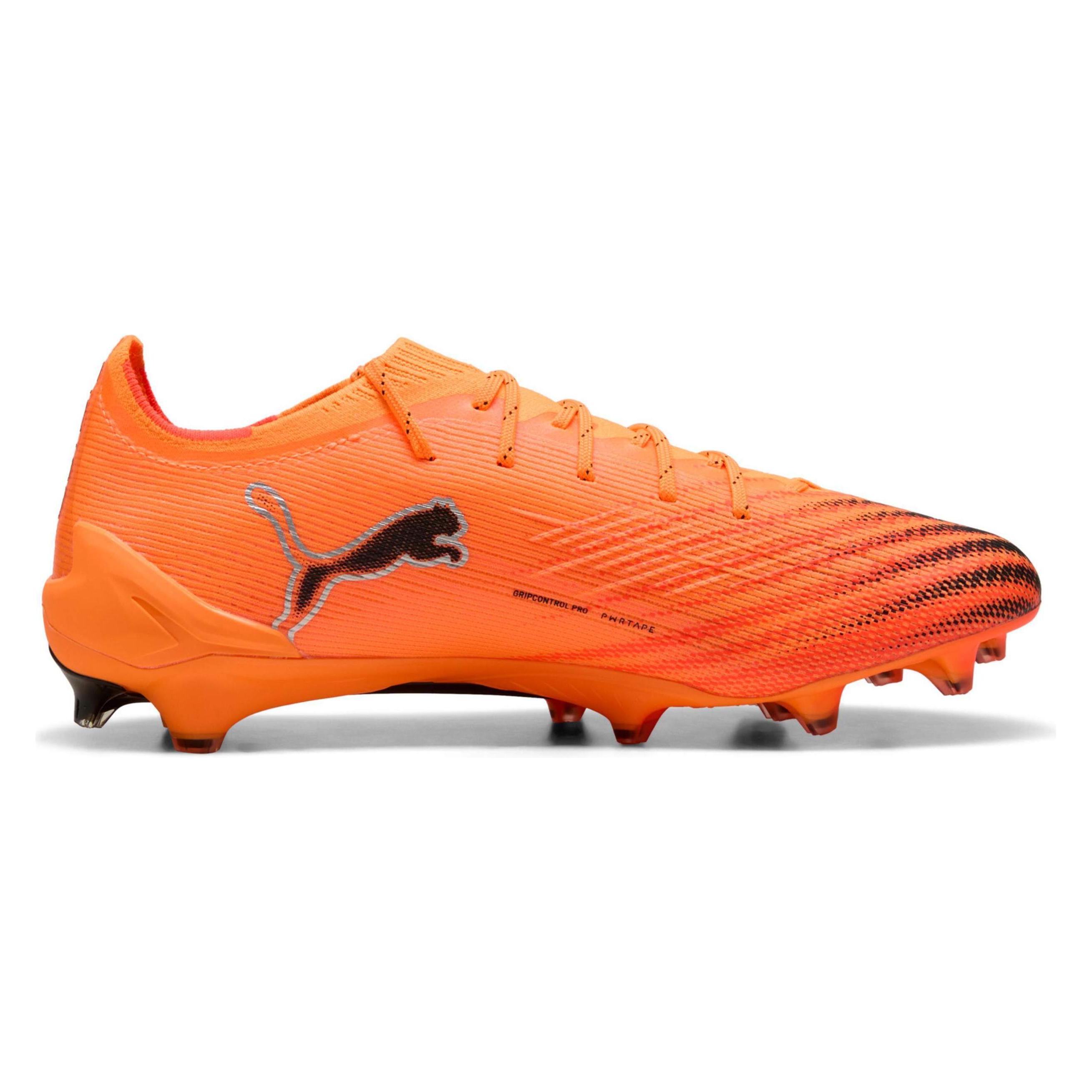 Puma Ultra 6 Ultimate Fg (42) (108557)